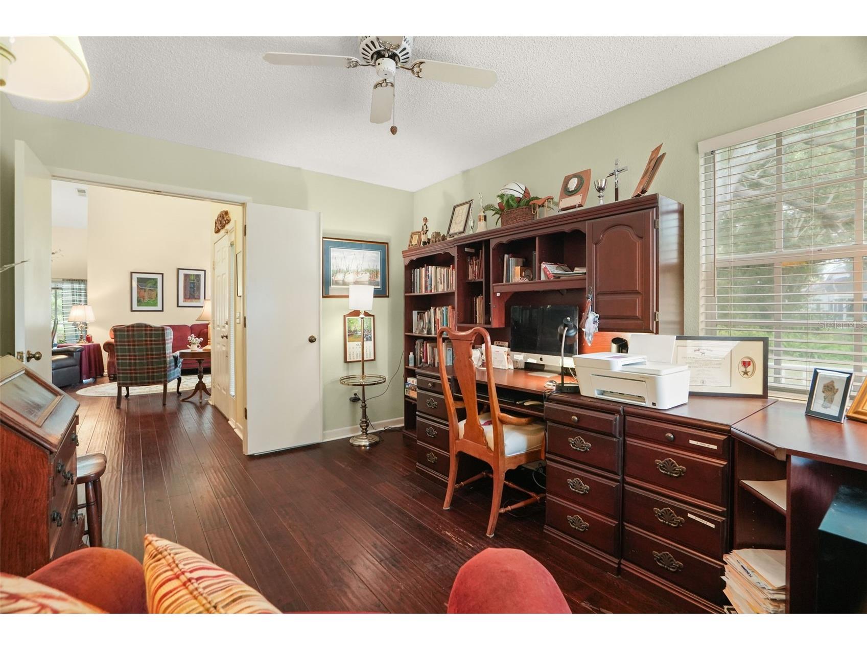 3050 Overlook Place Clearwater FL 33760 TB8519116 image35