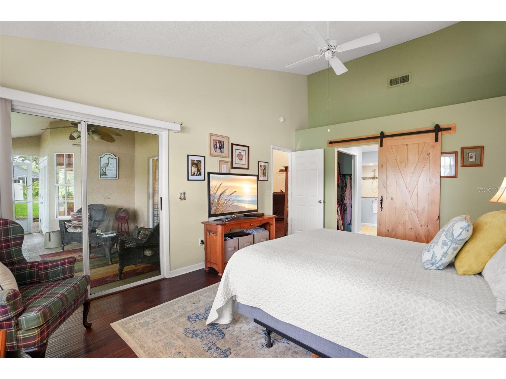 3050 Overlook Place Clearwater FL 33760 TB8519116 image36