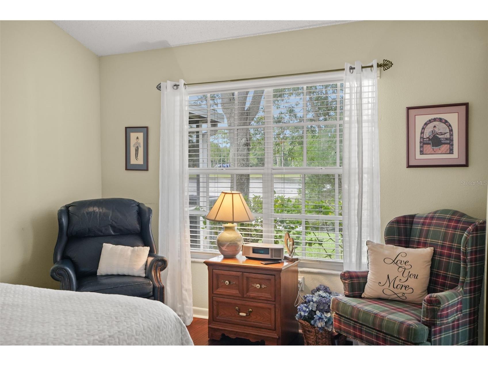 3050 Overlook Place Clearwater FL 33760 TB8519116 image37