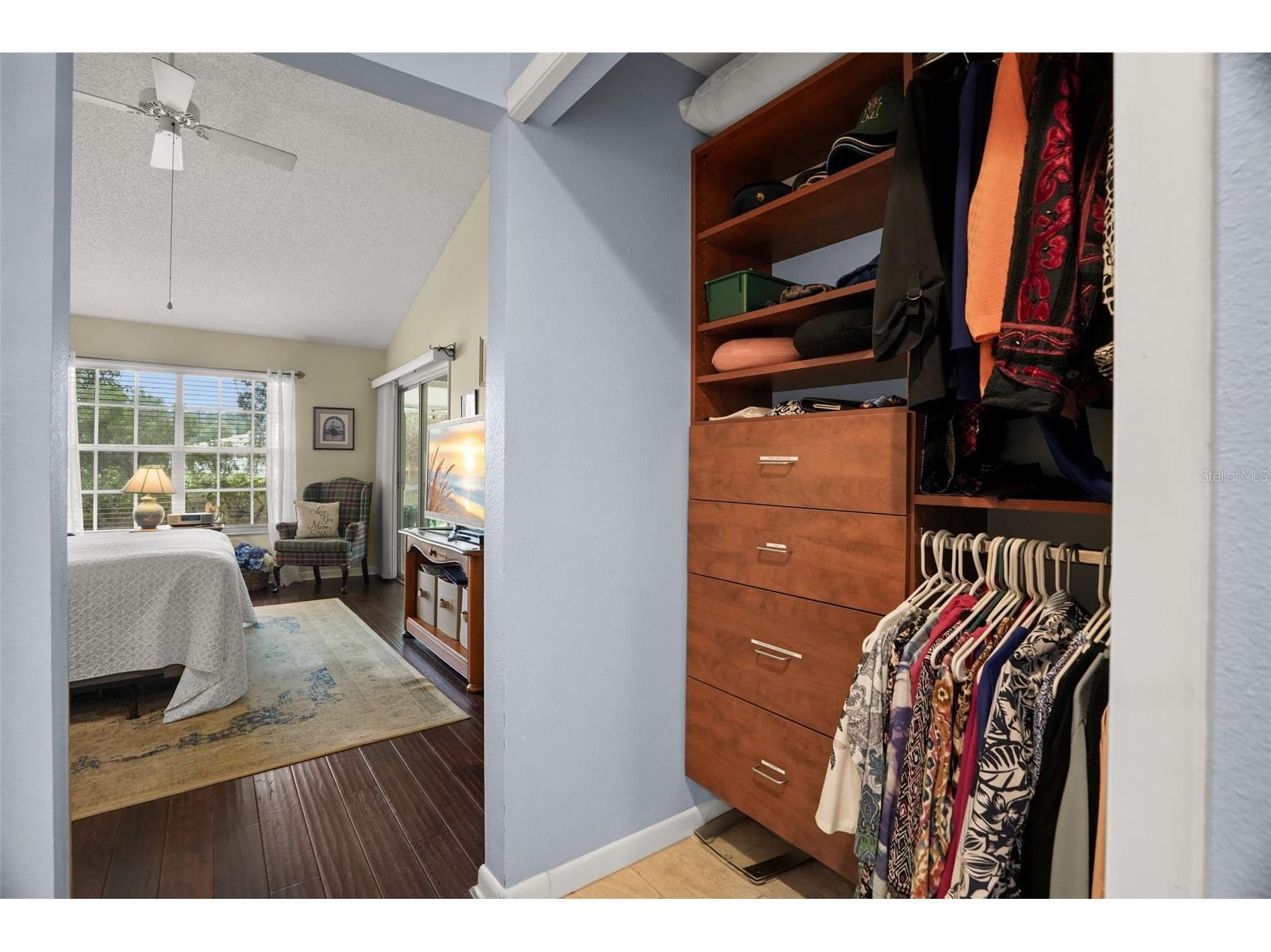 3050 Overlook Place Clearwater FL 33760 TB8519116 image39