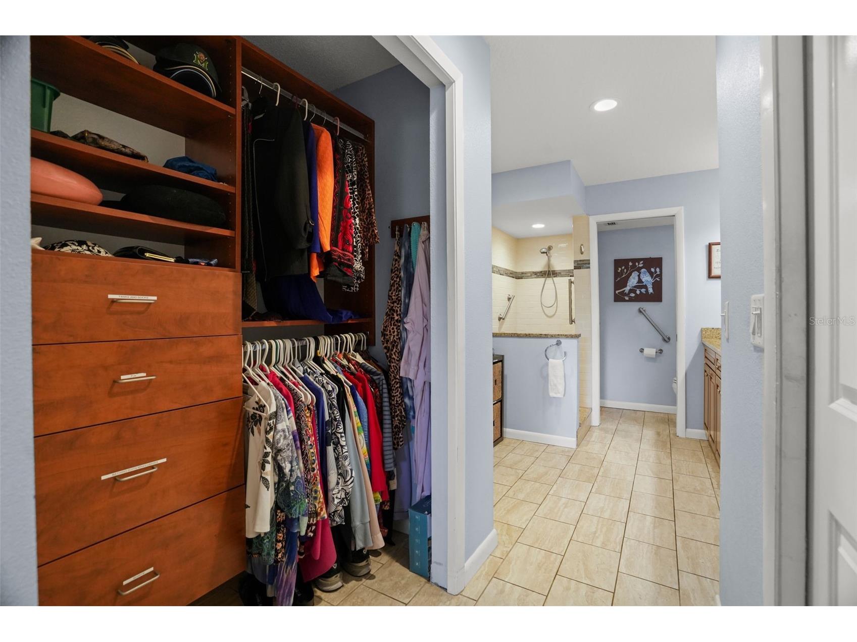 3050 Overlook Place Clearwater FL 33760 TB8519116 image40