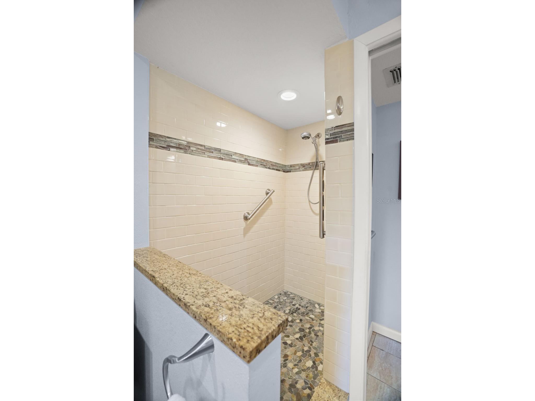 3050 Overlook Place Clearwater FL 33760 TB8519116 image41