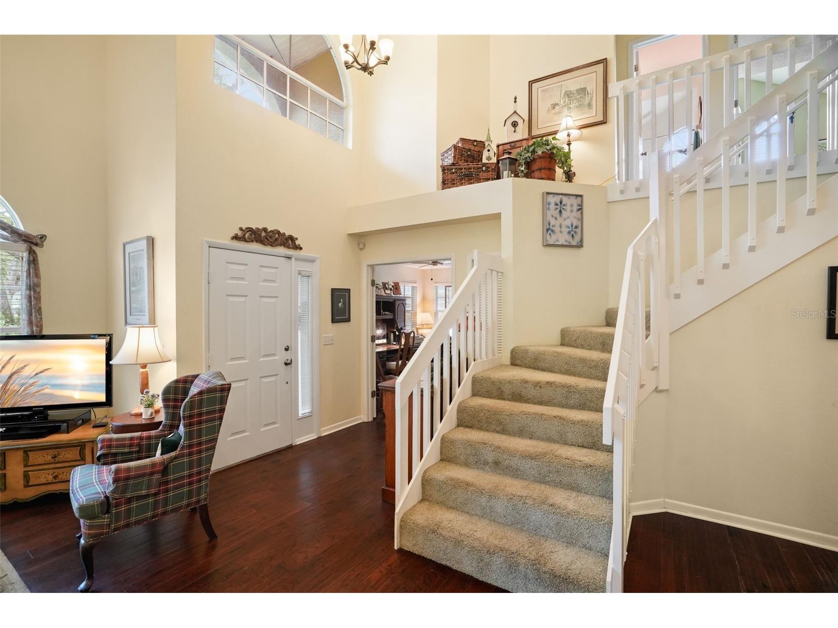 3050 Overlook Place Clearwater FL 33760 TB8519116 image42