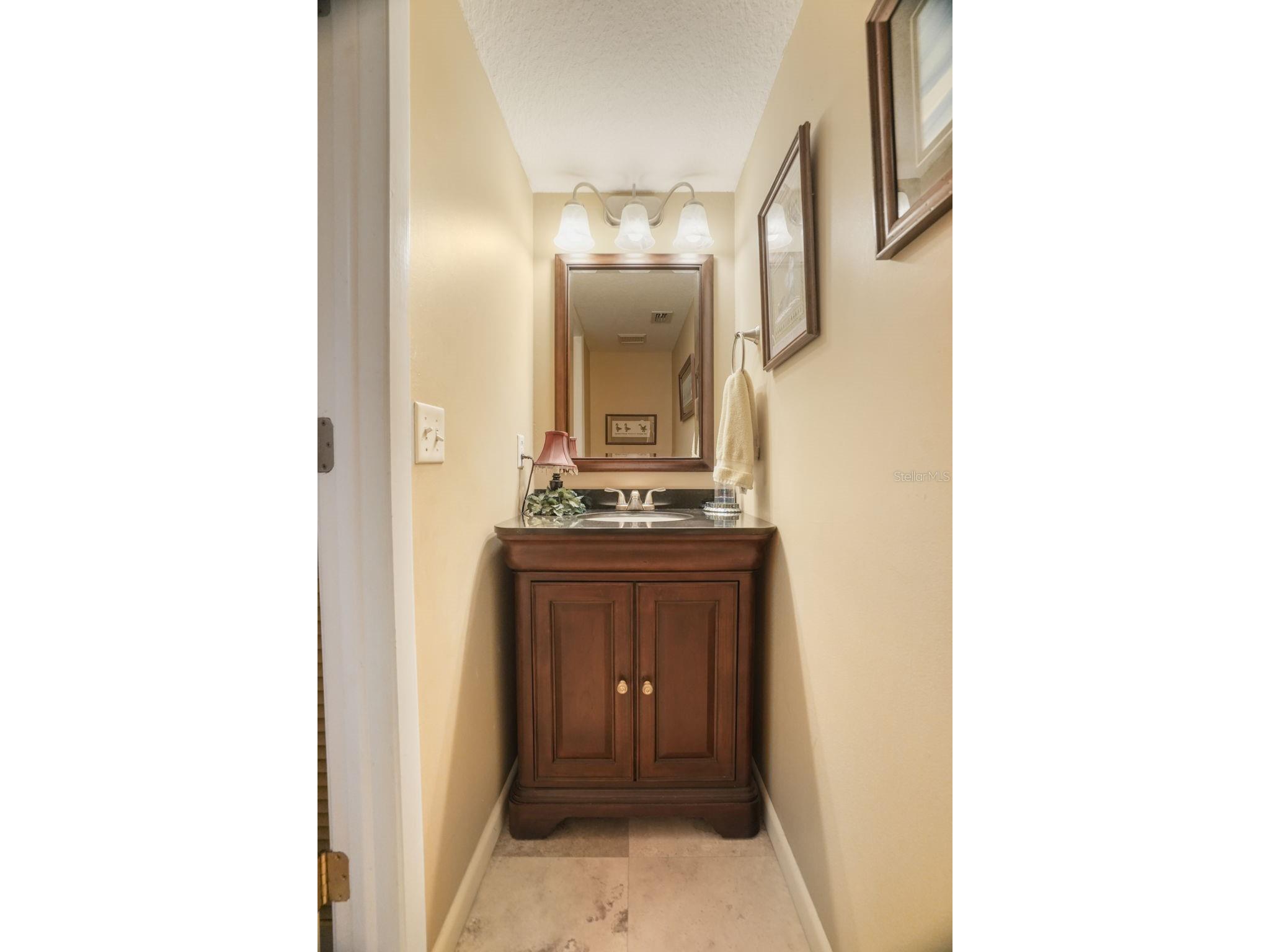 3050 Overlook Place Clearwater FL 33760 TB8519116 image43