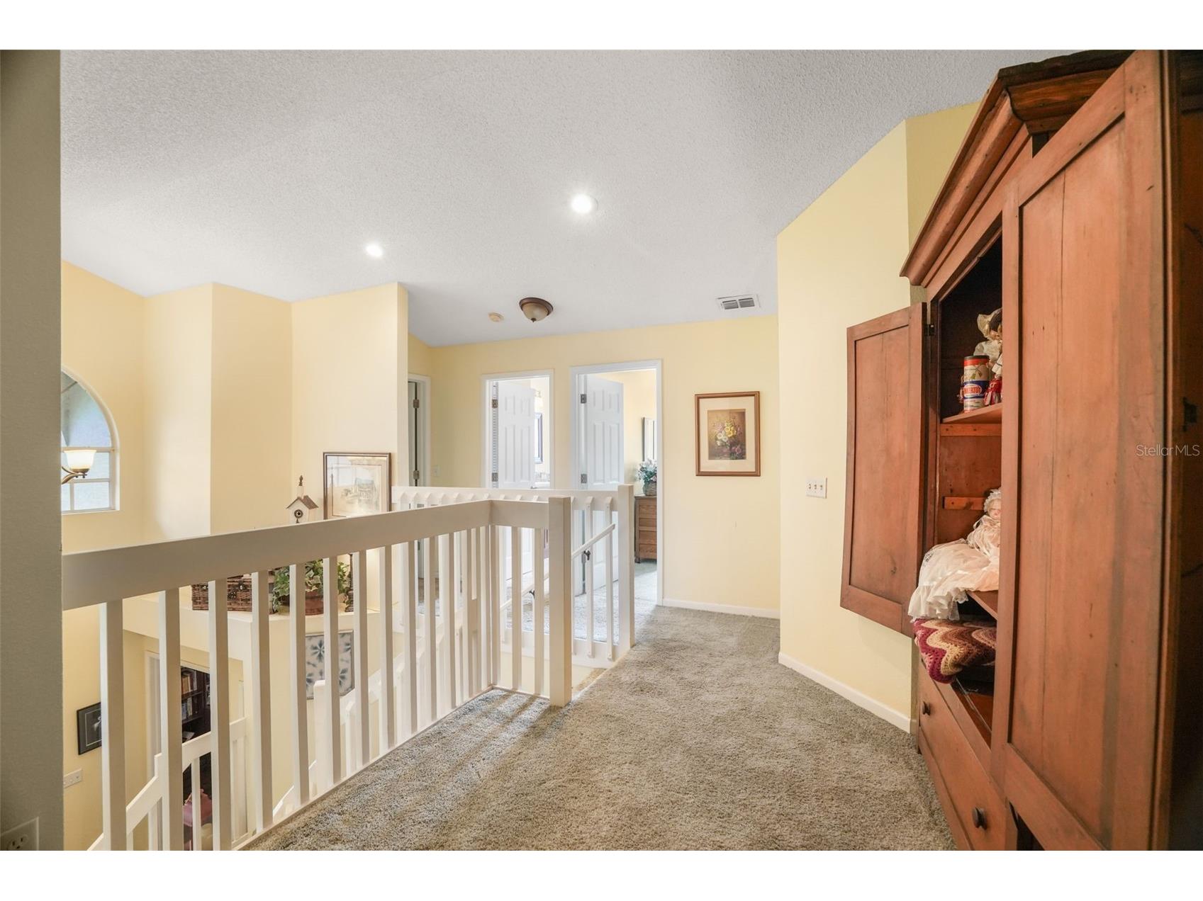 3050 Overlook Place Clearwater FL 33760 TB8519116 image44