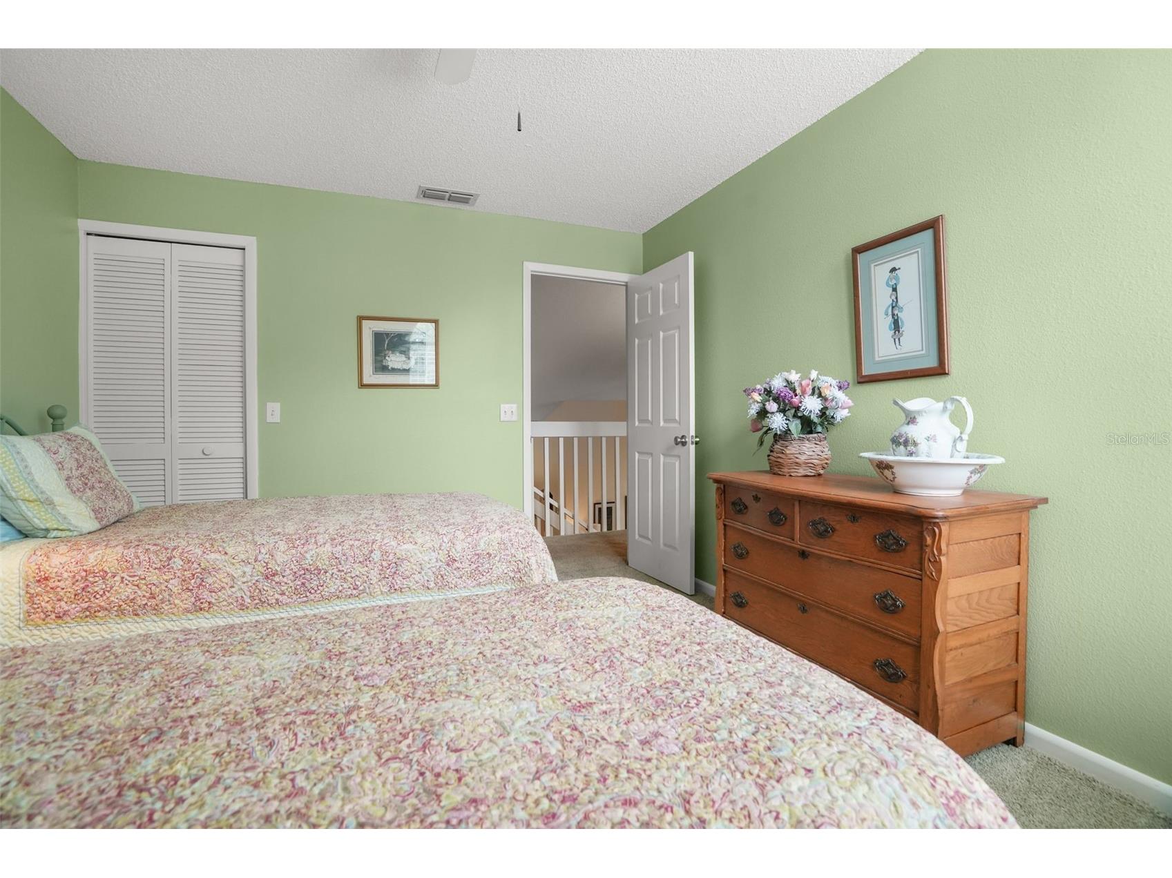 3050 Overlook Place Clearwater FL 33760 TB8519116 image45