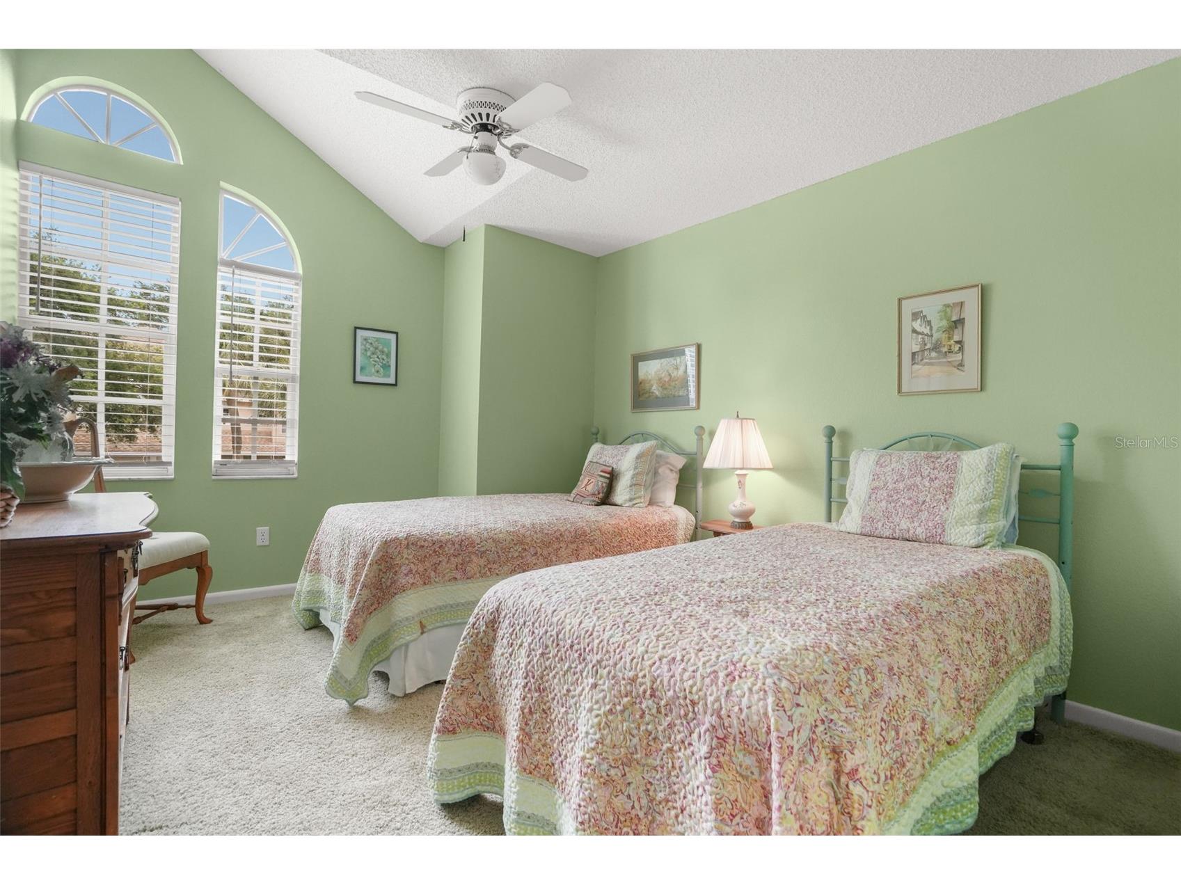 3050 Overlook Place Clearwater FL 33760 TB8519116 image46