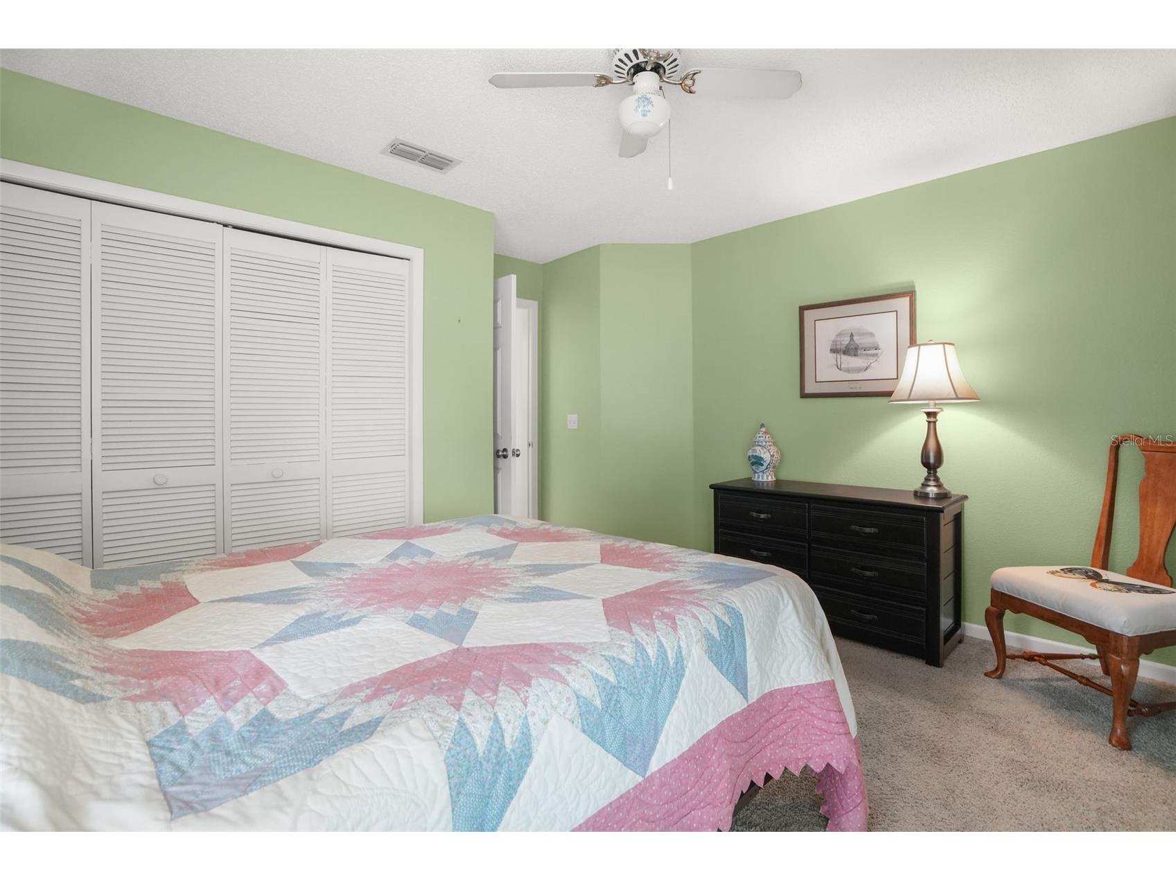3050 Overlook Place Clearwater FL 33760 TB8519116 image47