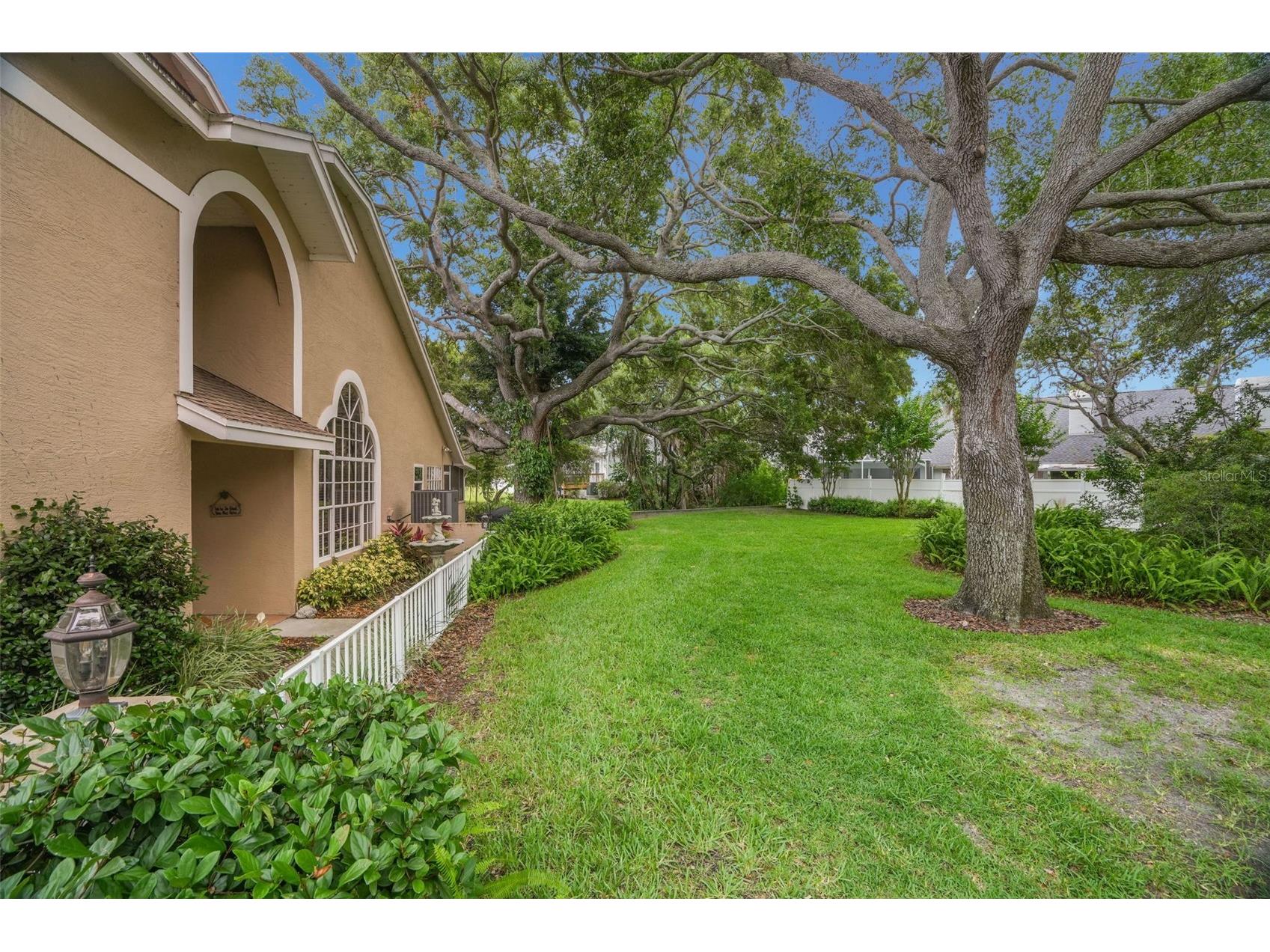 3050 Overlook Place Clearwater FL 33760 TB8519116 image49