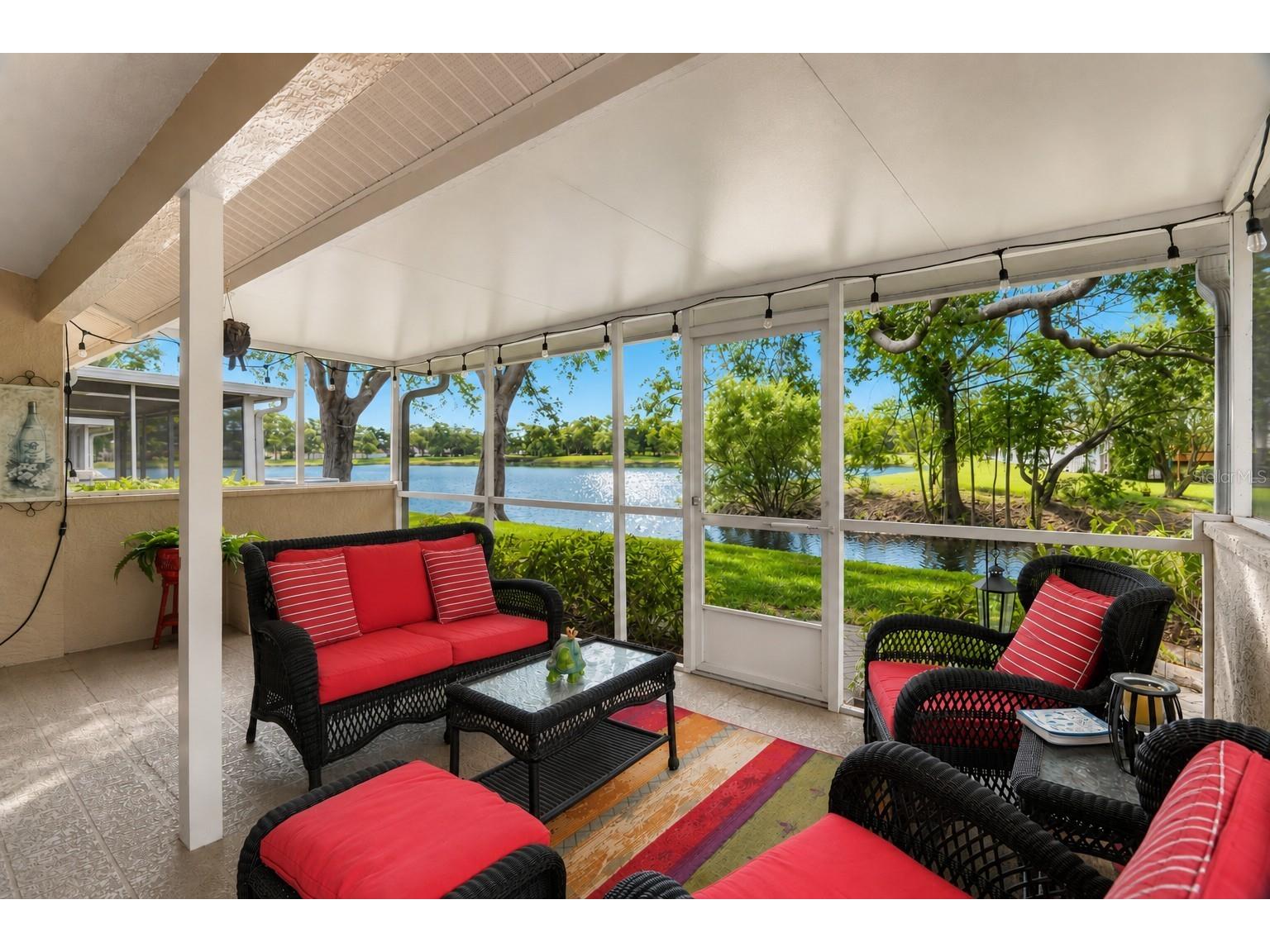 3050 Overlook Place Clearwater FL 33760 TB8519116 image5
