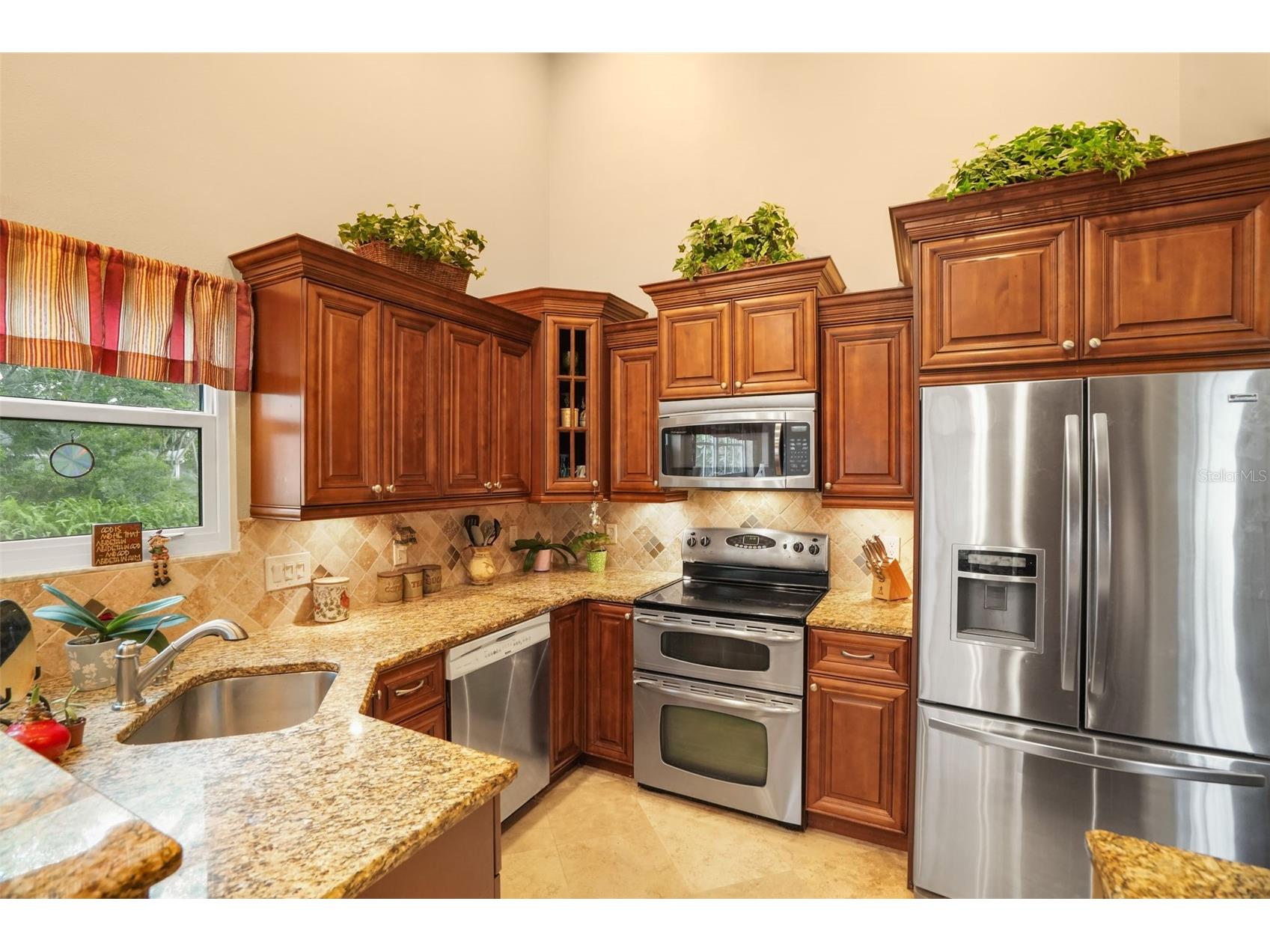 3050 Overlook Place Clearwater FL 33760 TB8519116 image7