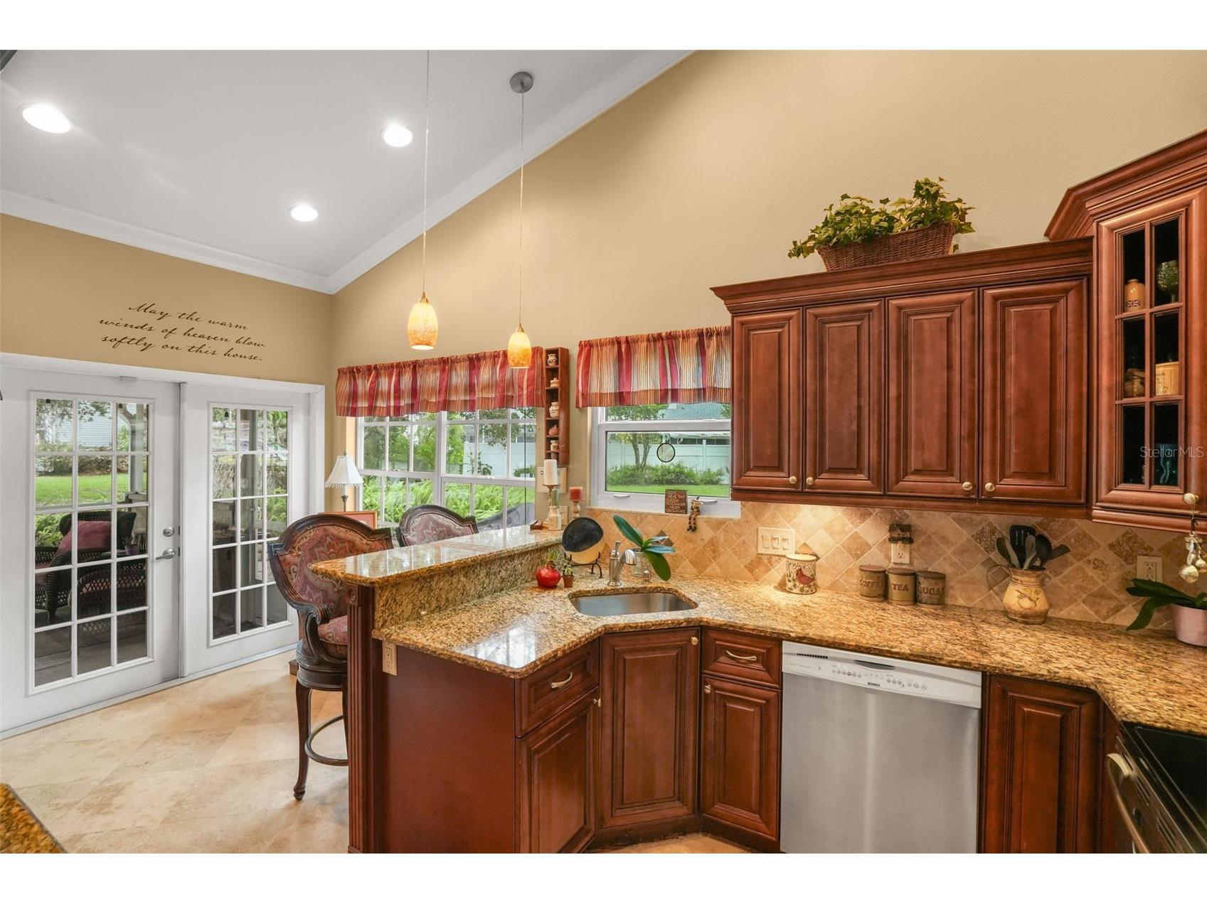 3050 Overlook Place Clearwater FL 33760 TB8519116 image8