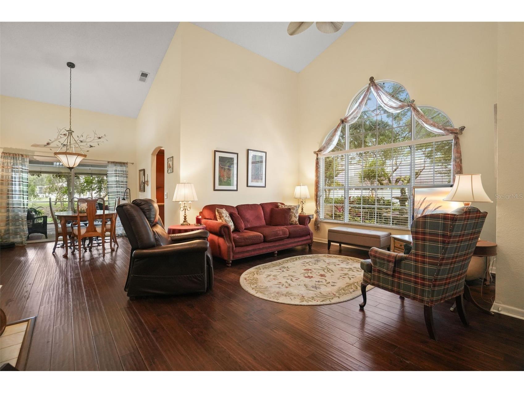 3050 Overlook Place Clearwater FL 33760 TB8519116 image9