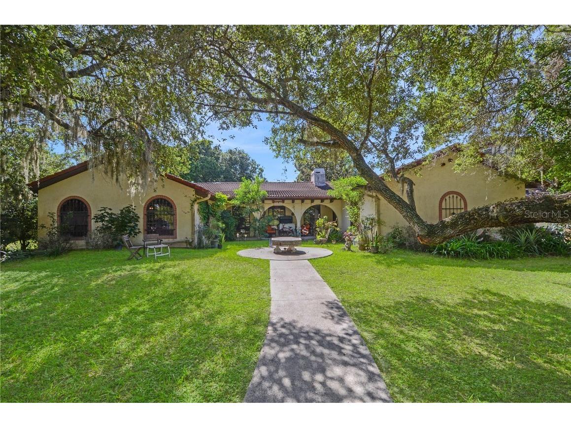3050 Partin Settlement Road Kissimmee FL 34744 O6041024 image1