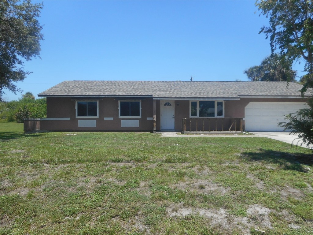 3050 Pellam Boulevard Port Charlotte FL 33948 A4575091 image1