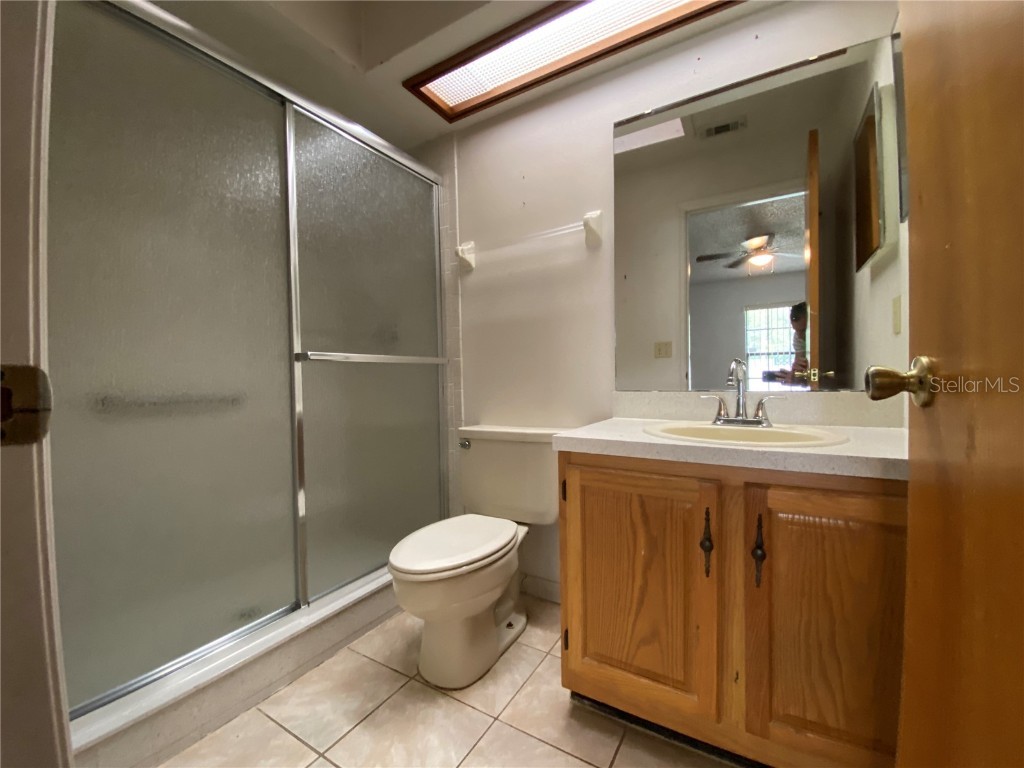 3050 Pigeon Hawk Court Orlando FL 32829 O6358614 image13