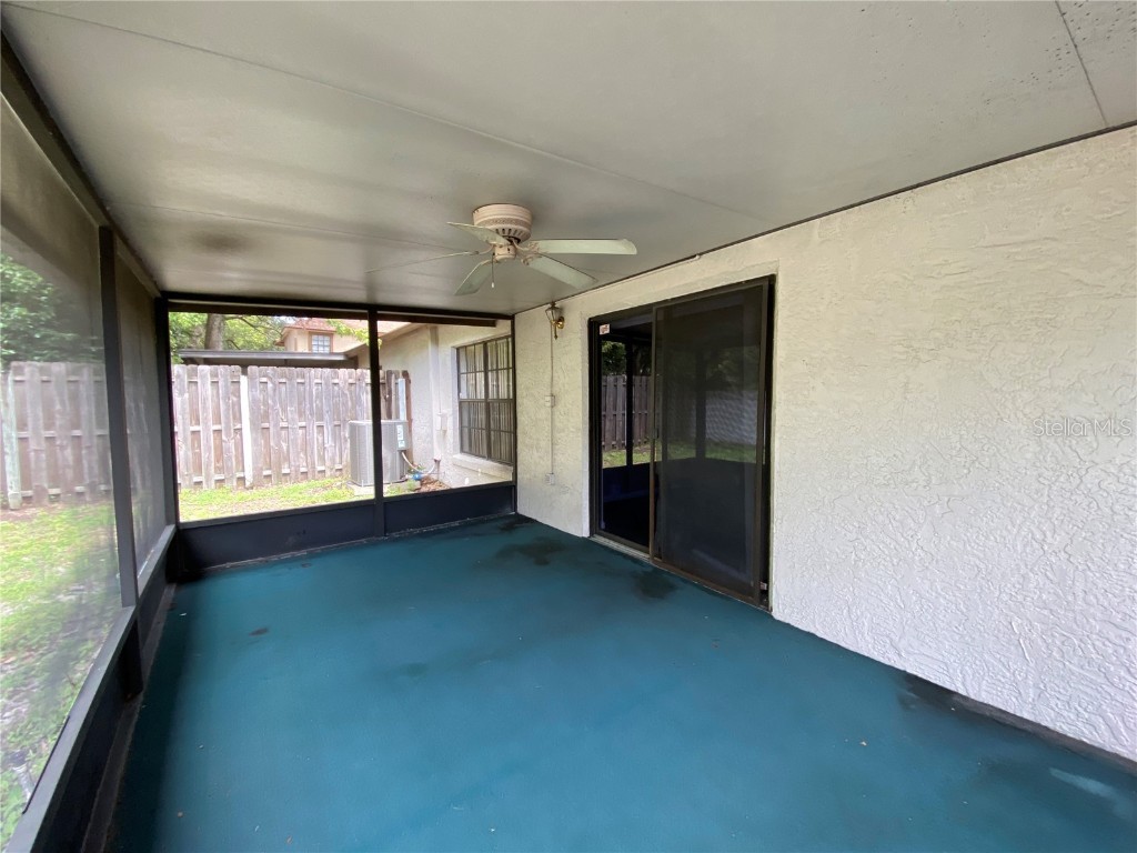 3050 Pigeon Hawk Court Orlando FL 32829 O6358614 image14