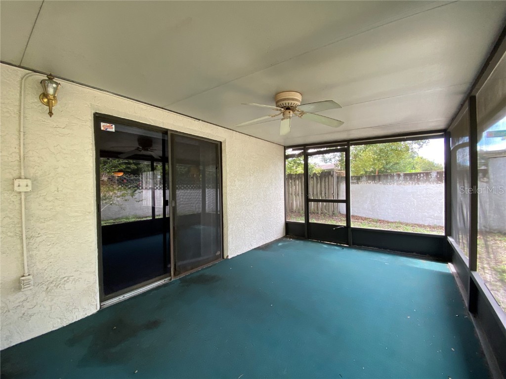 3050 Pigeon Hawk Court Orlando FL 32829 O6358614 image15