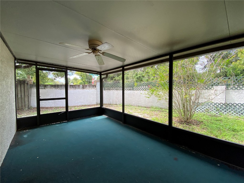 3050 Pigeon Hawk Court Orlando FL 32829 O6358614 image16