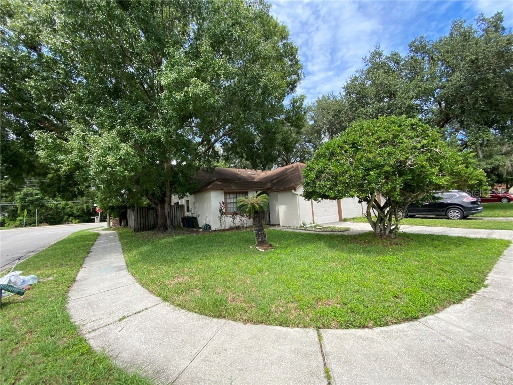 3050 Pigeon Hawk Court Orlando FL 32829 O6358614 image2
