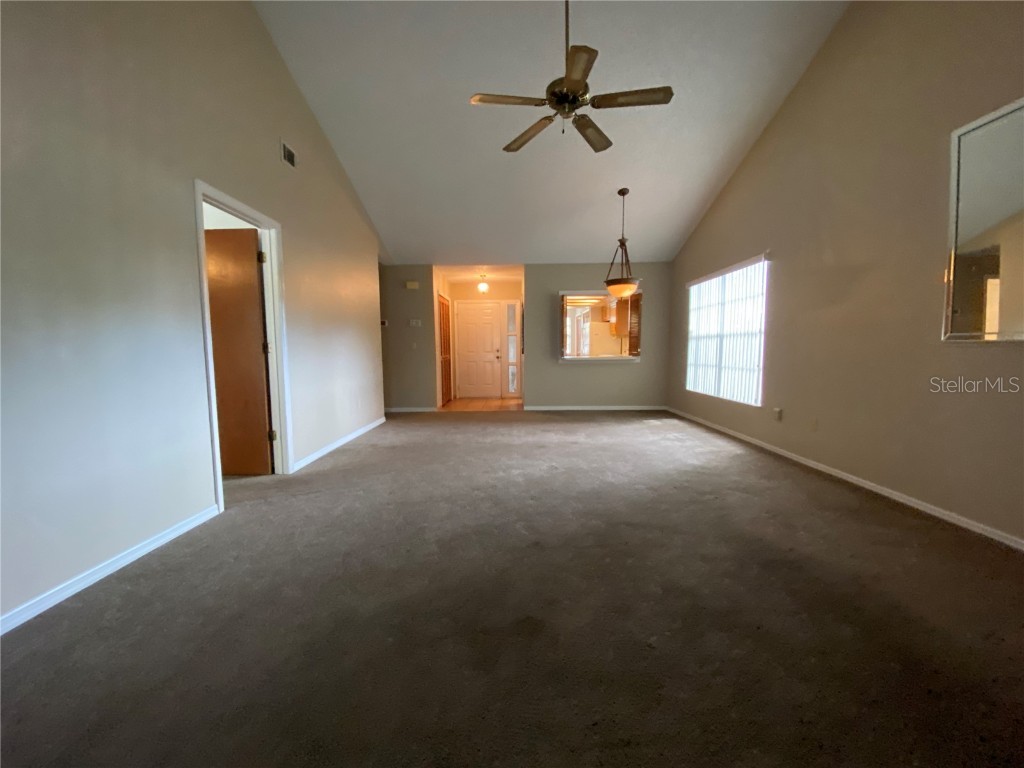 3050 Pigeon Hawk Court Orlando FL 32829 O6358614 image6