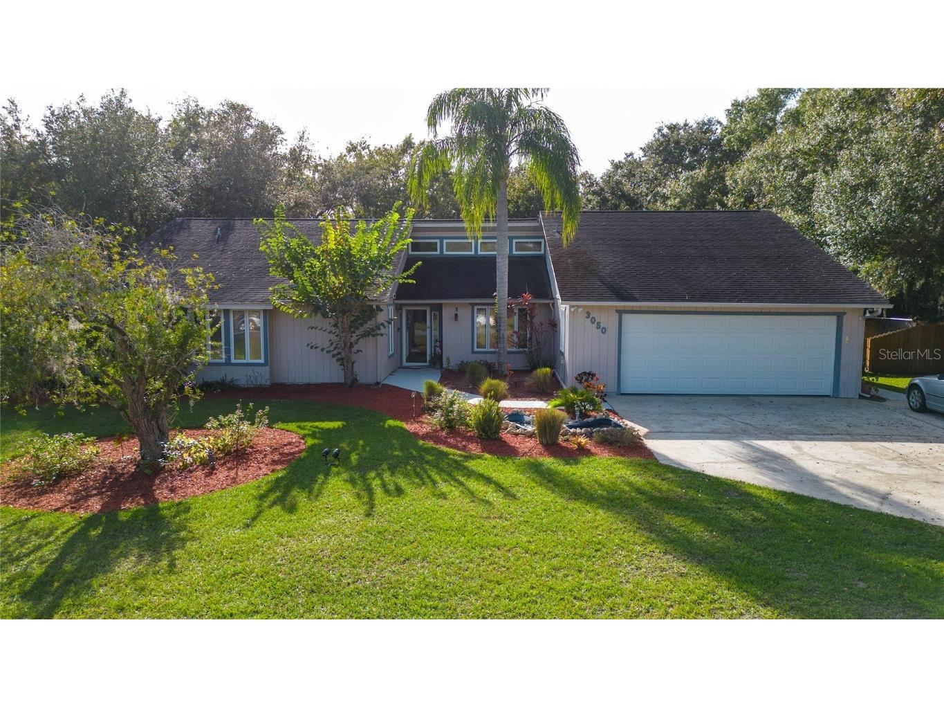 3050 Pinewood Court Kissimmee FL 34746 S5095624 image1