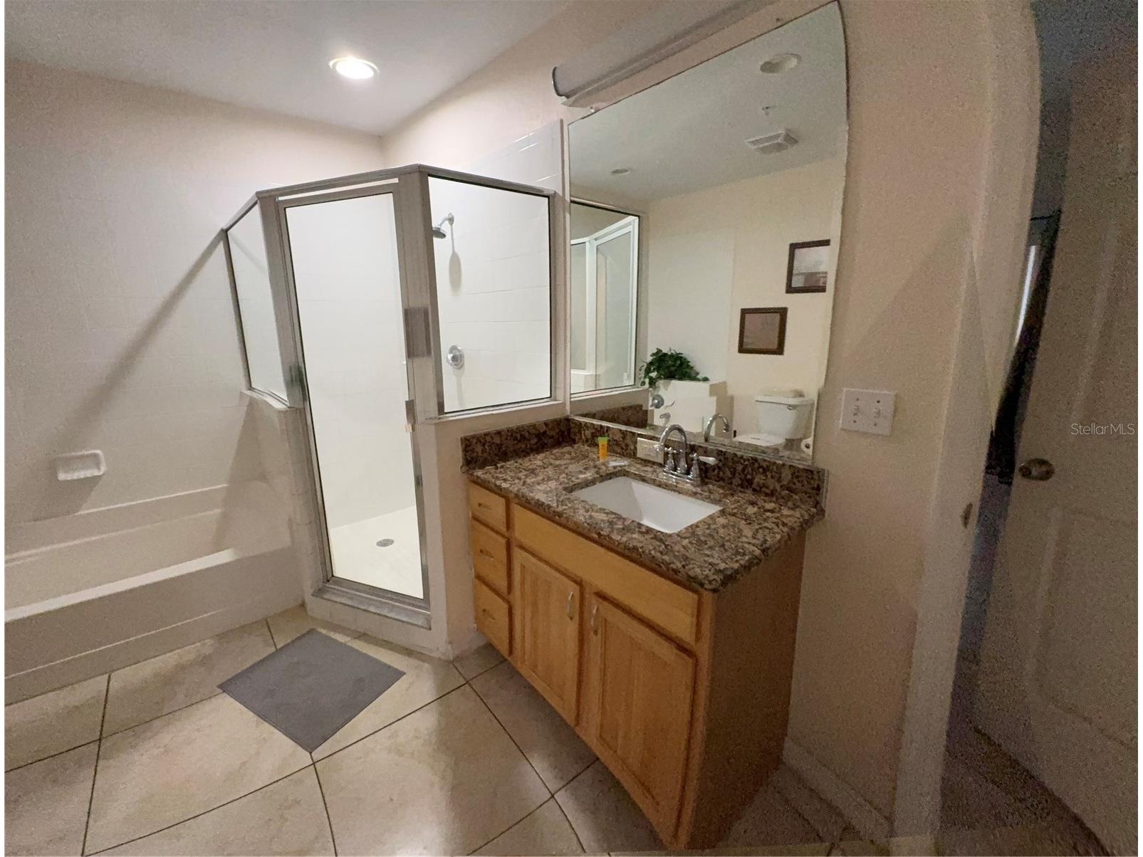 3050 Pirates Retreat Court #103 Kissimmee FL 34747 O6401166 image10