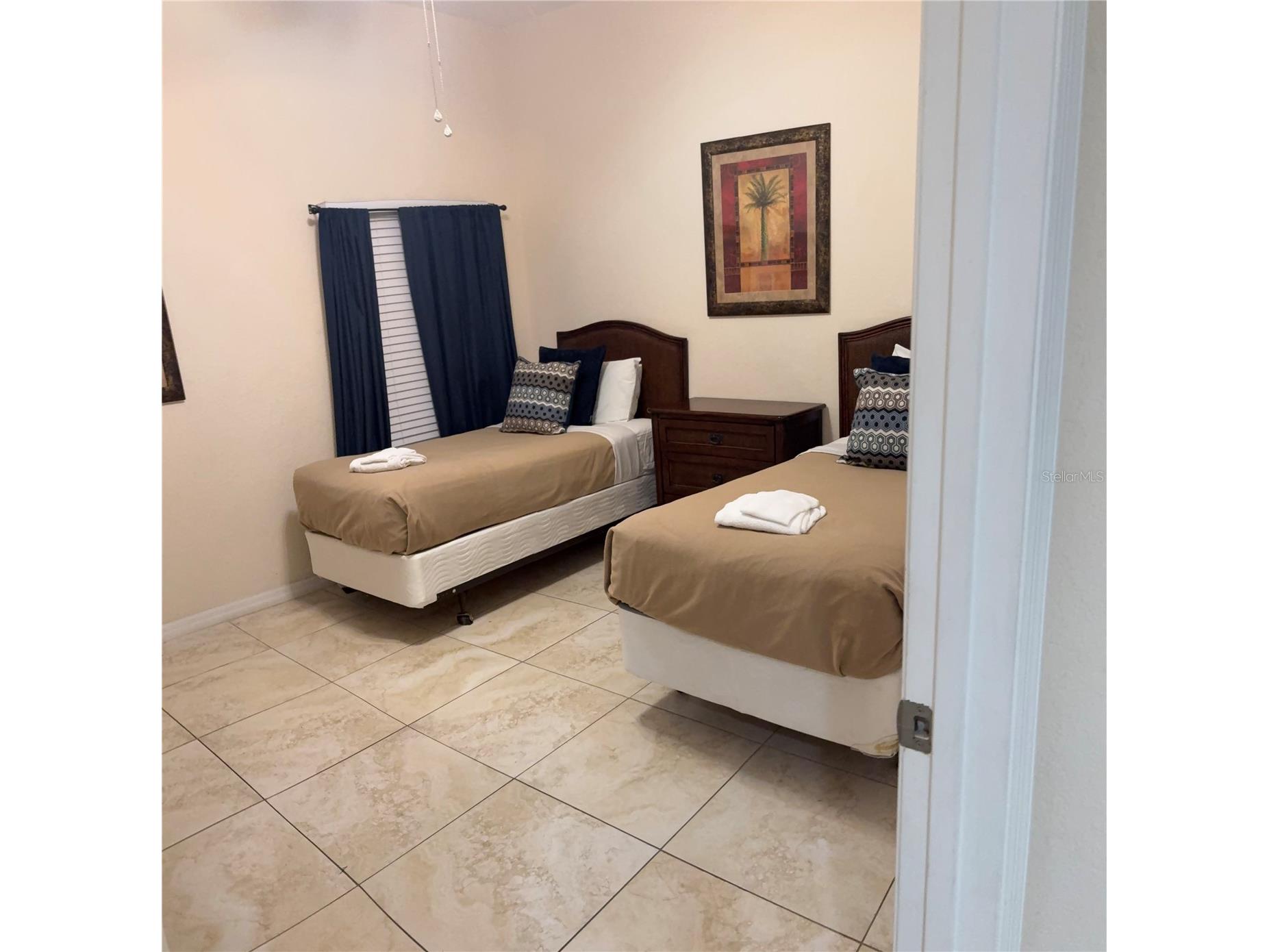 3050 Pirates Retreat Court #103 Kissimmee FL 34747 O6401166 image12