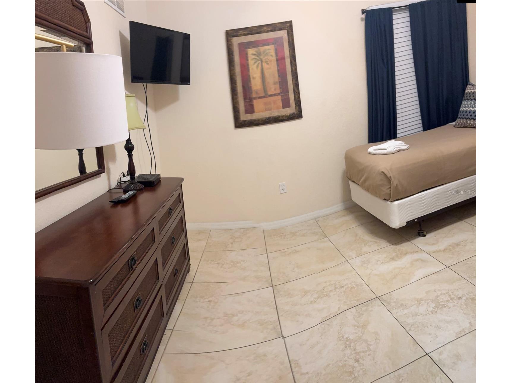 3050 Pirates Retreat Court #103 Kissimmee FL 34747 O6401166 image13