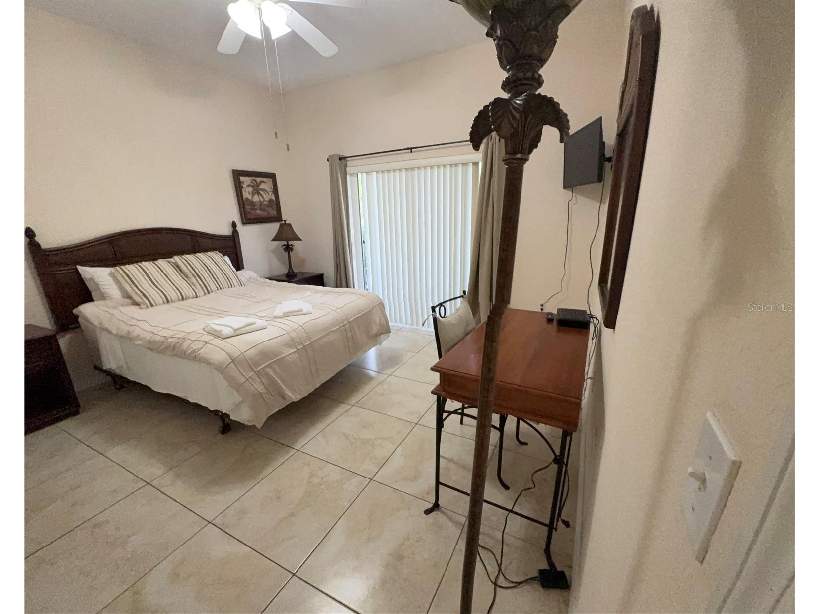 3050 Pirates Retreat Court #103 Kissimmee FL 34747 O6401166 image14
