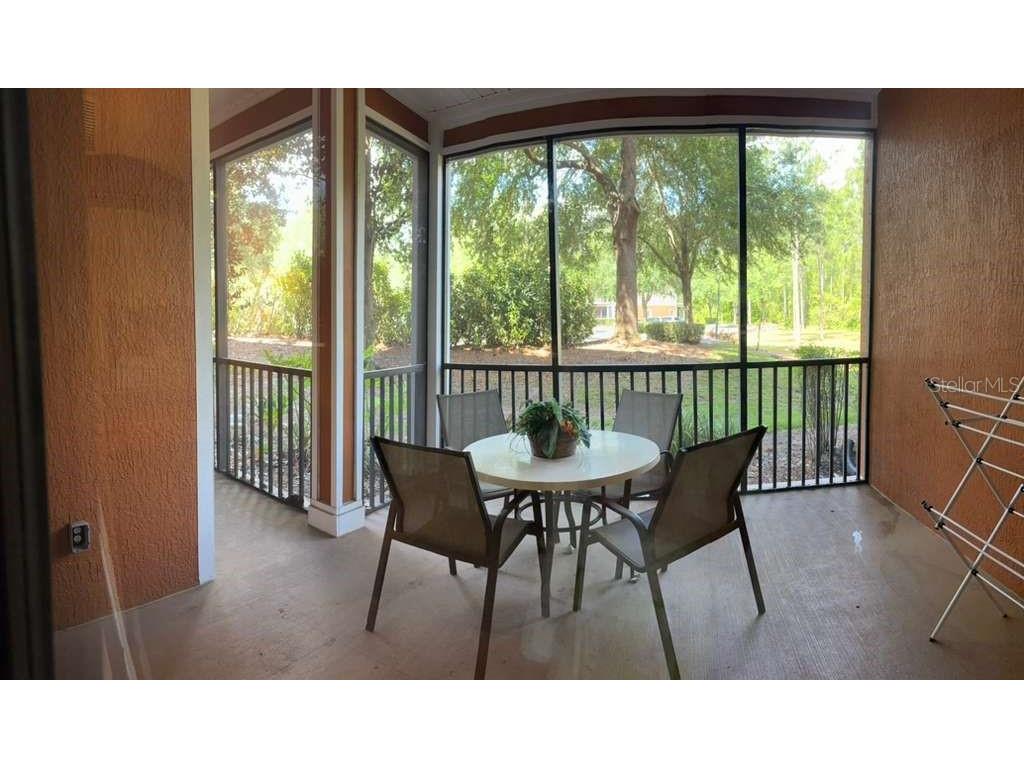 3050 Pirates Retreat Court #103 Kissimmee FL 34747 O6401166 image16