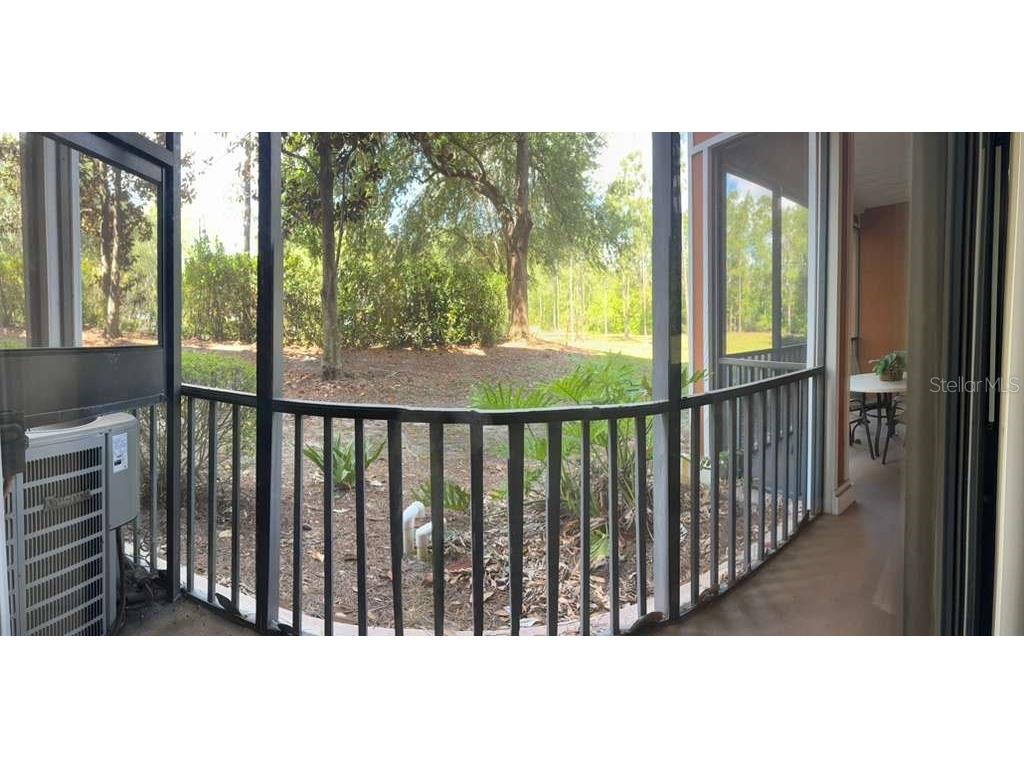 3050 Pirates Retreat Court #103 Kissimmee FL 34747 O6401166 image17