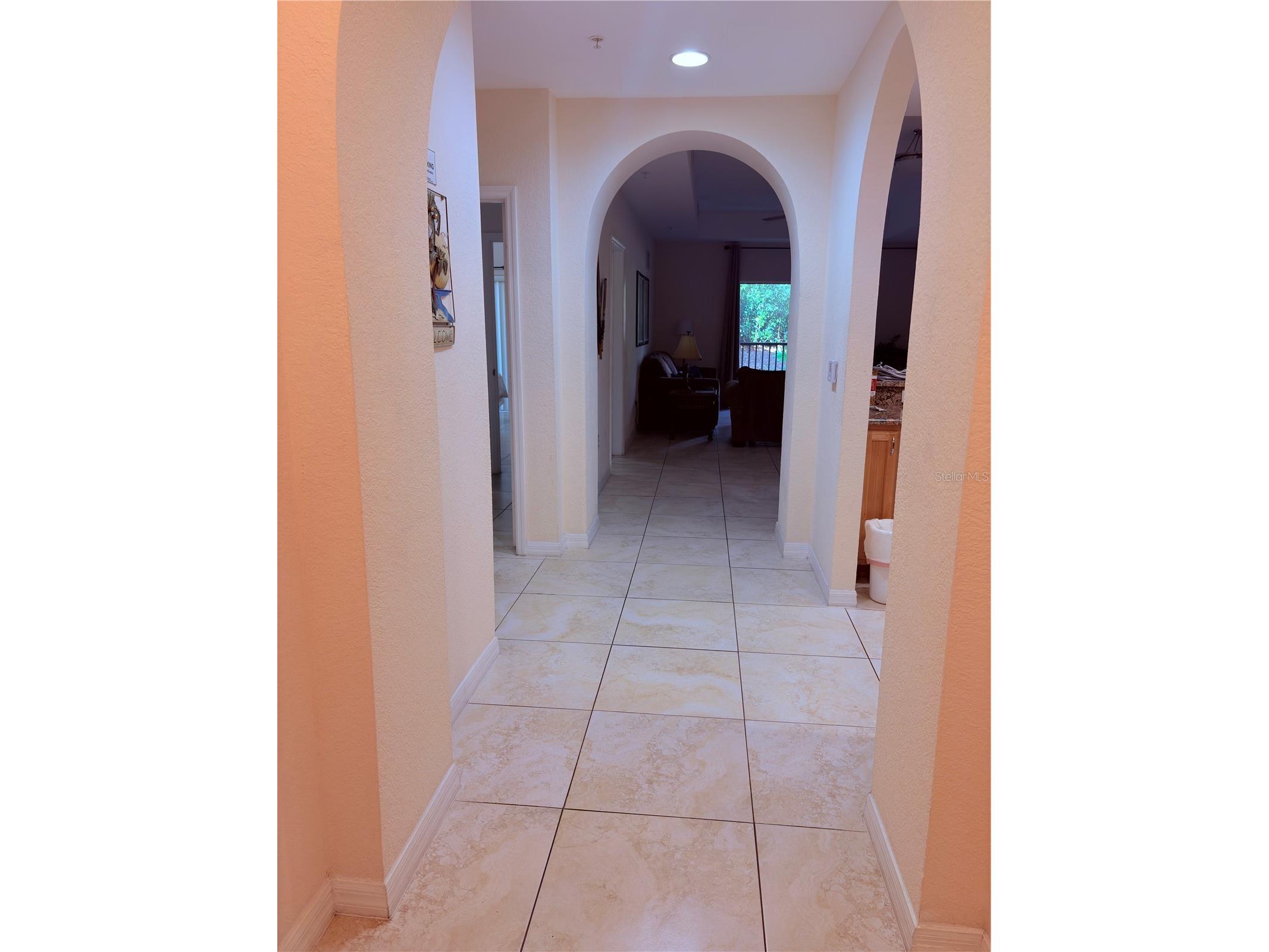 3050 Pirates Retreat Court #103 Kissimmee FL 34747 O6401166 image3