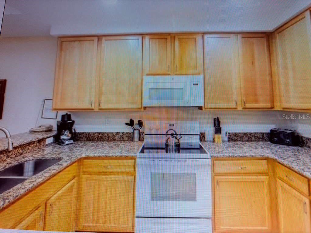 3050 Pirates Retreat Court #103 Kissimmee FL 34747 O6401166 image4