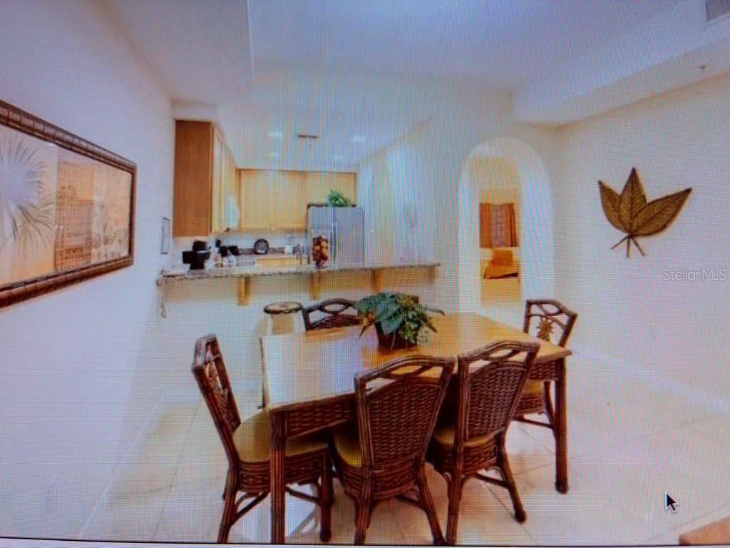 3050 Pirates Retreat Court #103 Kissimmee FL 34747 O6401166 image5