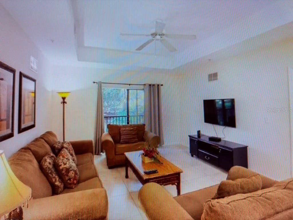 3050 Pirates Retreat Court #103 Kissimmee FL 34747 O6401166 image7