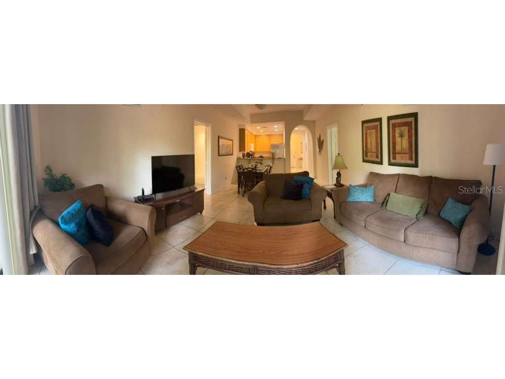 3050 Pirates Retreat Court #103 Kissimmee FL 34747 O6401166 image8