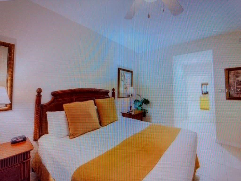 3050 Pirates Retreat Court #103 Kissimmee FL 34747 O6401166 image9