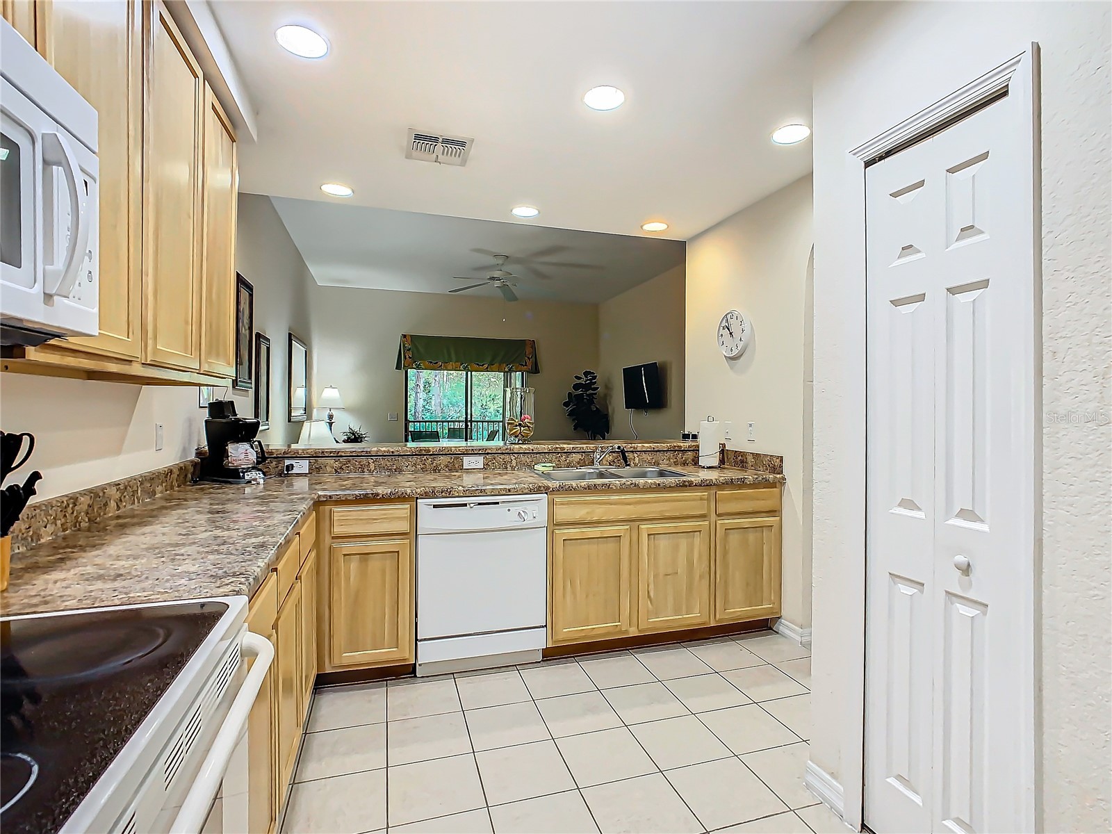 3050 Pirates Retreat Court #108 Kissimmee FL 34747 S5137797 image10