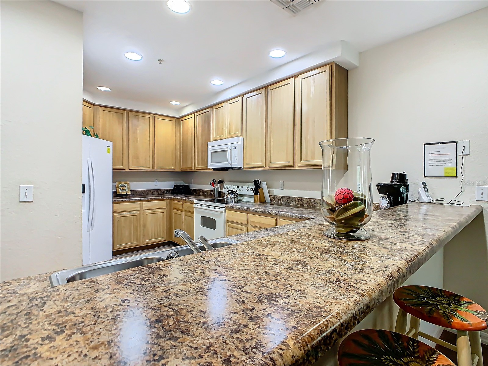 3050 Pirates Retreat Court #108 Kissimmee FL 34747 S5137797 image11