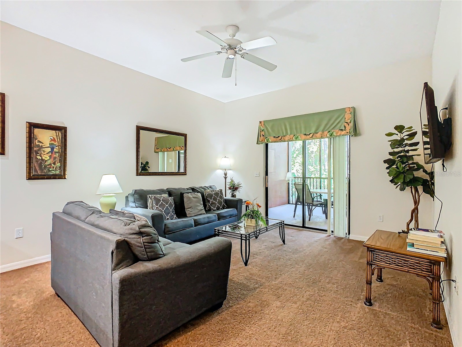 3050 Pirates Retreat Court #108 Kissimmee FL 34747 S5137797 image13