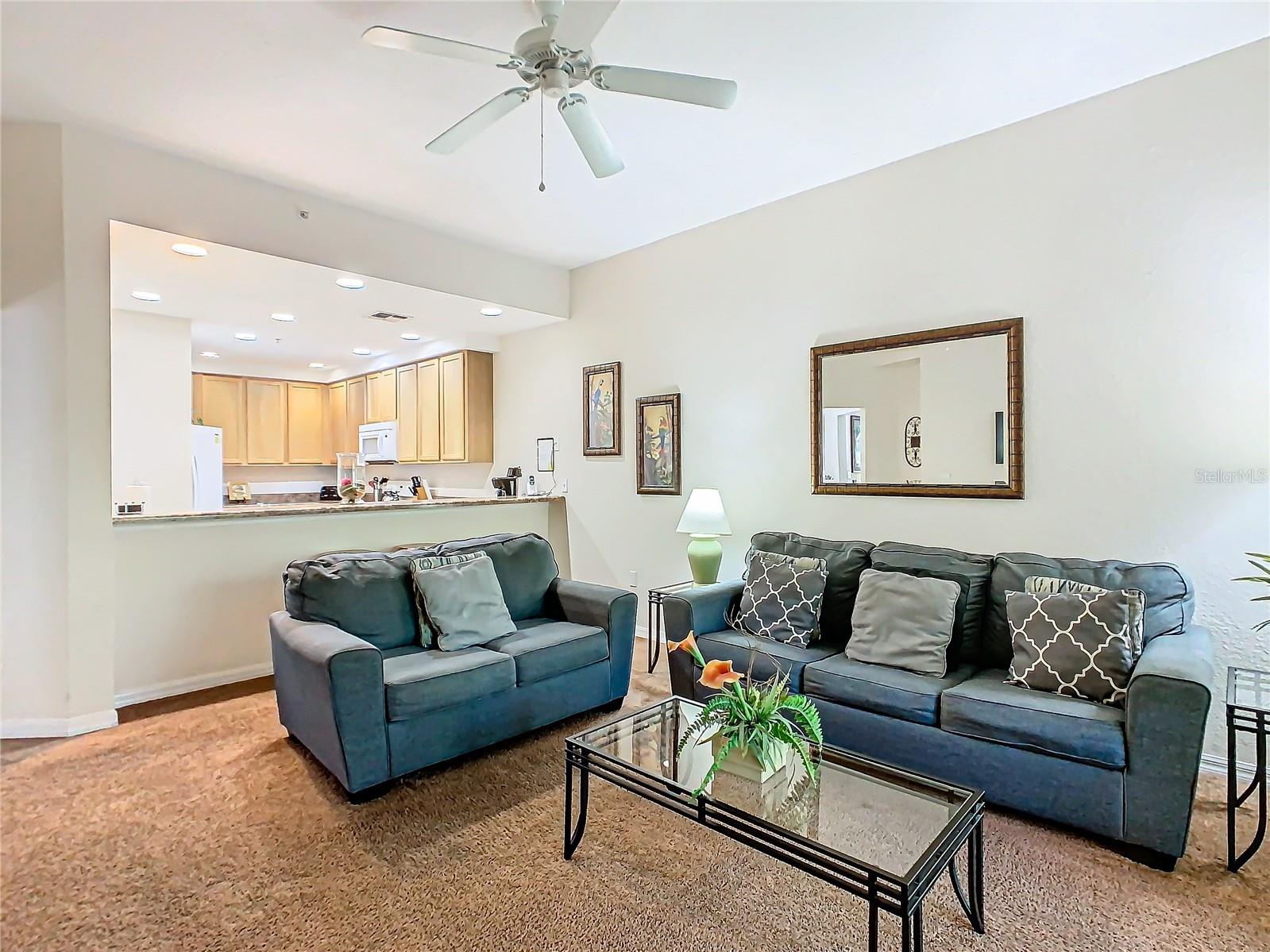 3050 Pirates Retreat Court #108 Kissimmee FL 34747 S5137797 image14