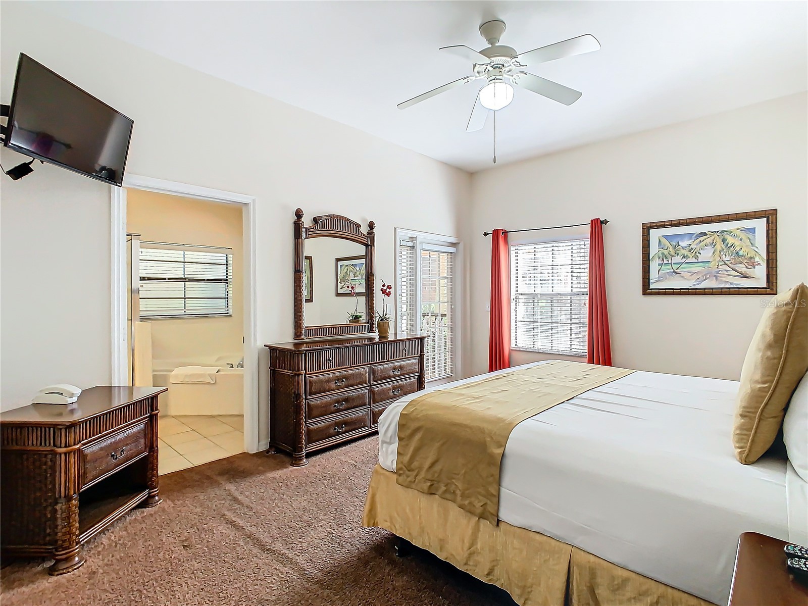 3050 Pirates Retreat Court #108 Kissimmee FL 34747 S5137797 image20