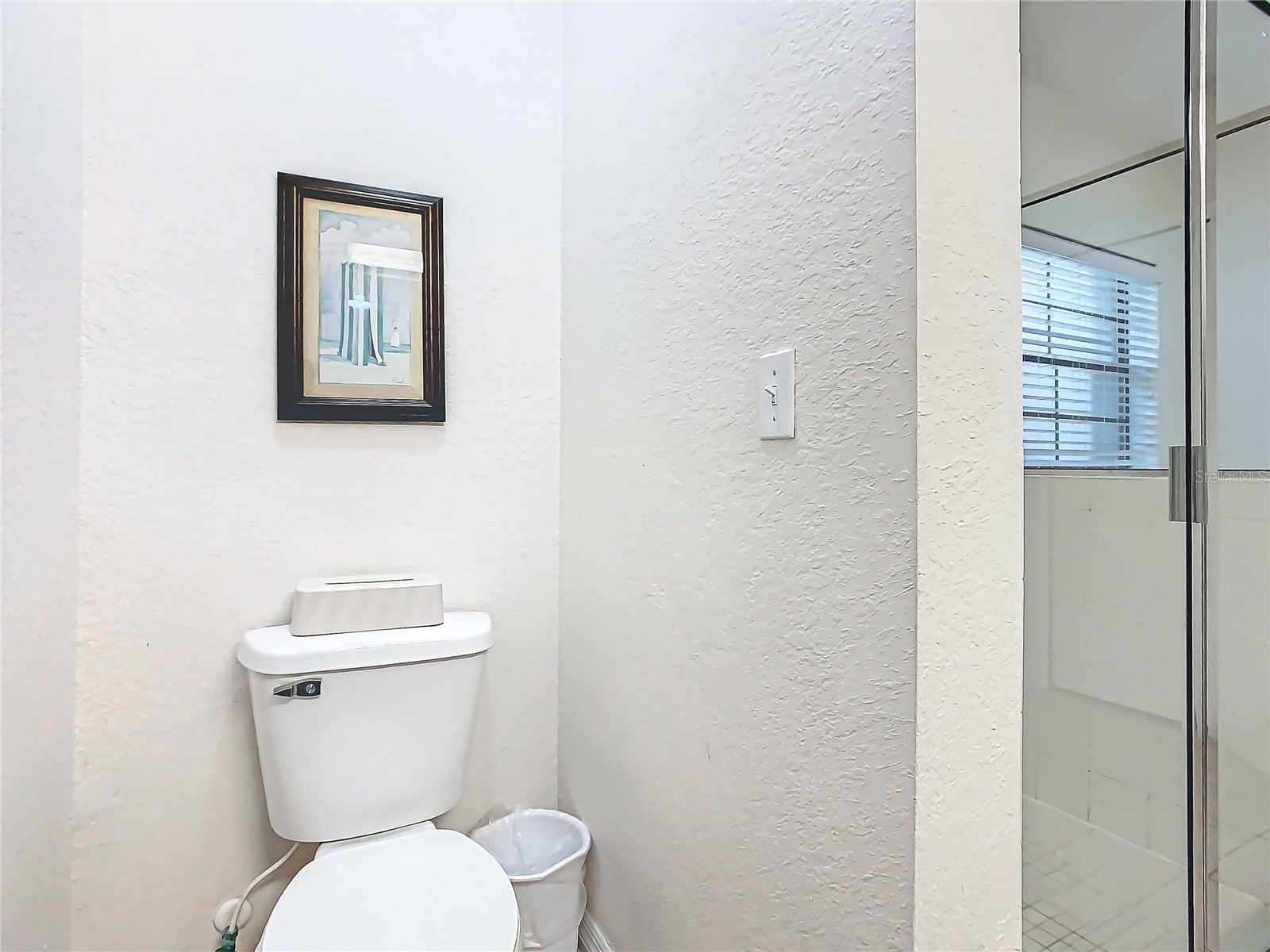 3050 Pirates Retreat Court #108 Kissimmee FL 34747 S5137797 image24