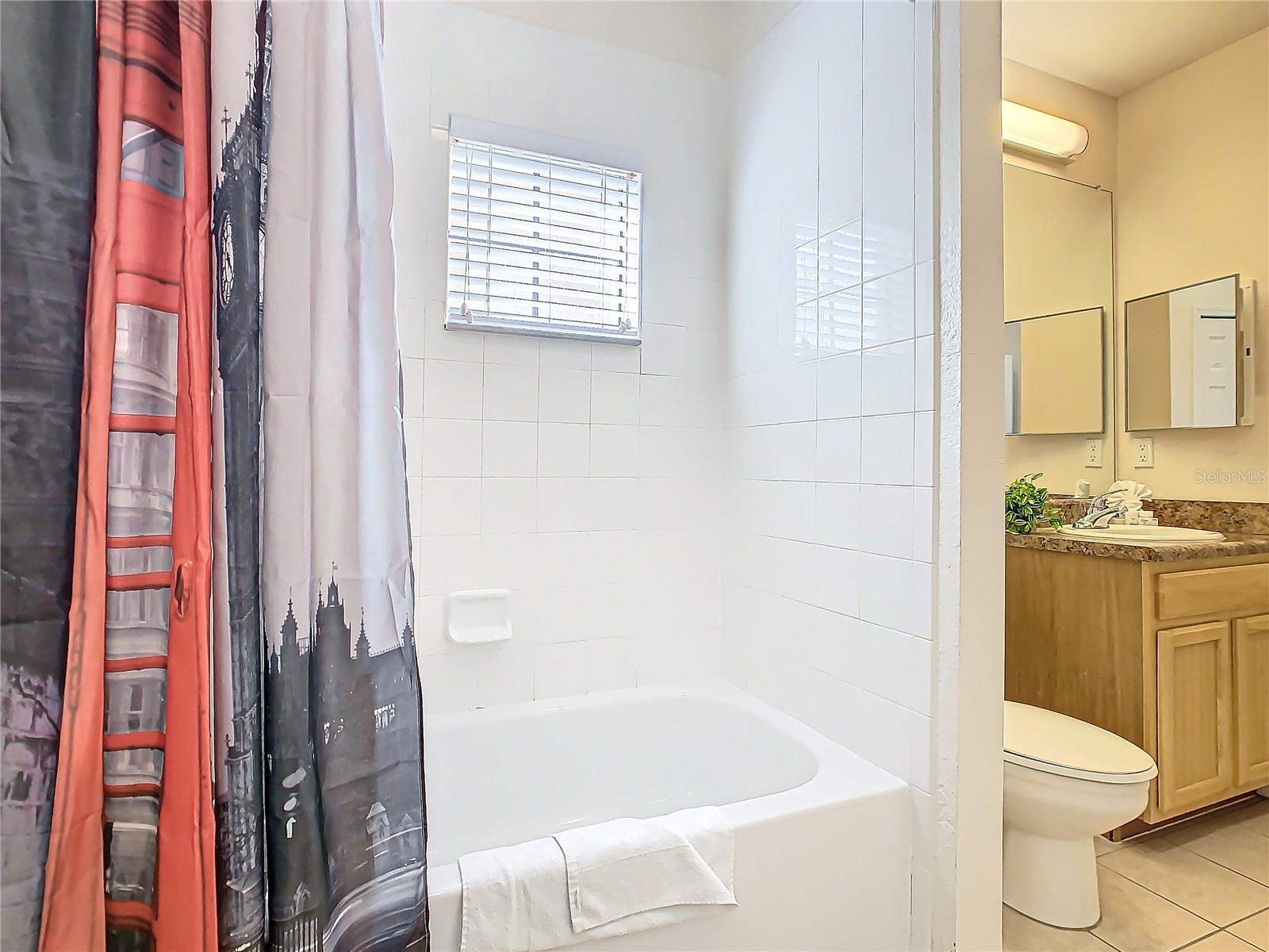 3050 Pirates Retreat Court #108 Kissimmee FL 34747 S5137797 image28