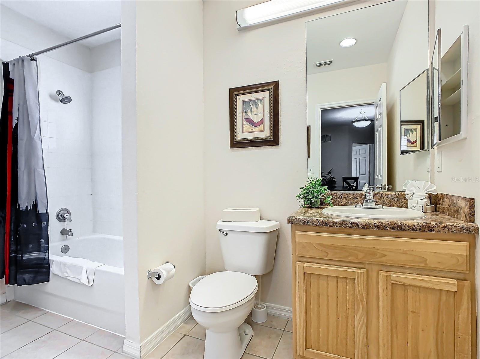 3050 Pirates Retreat Court #108 Kissimmee FL 34747 S5137797 image29