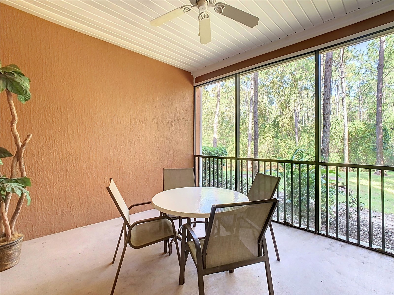 3050 Pirates Retreat Court #108 Kissimmee FL 34747 S5137797 image33