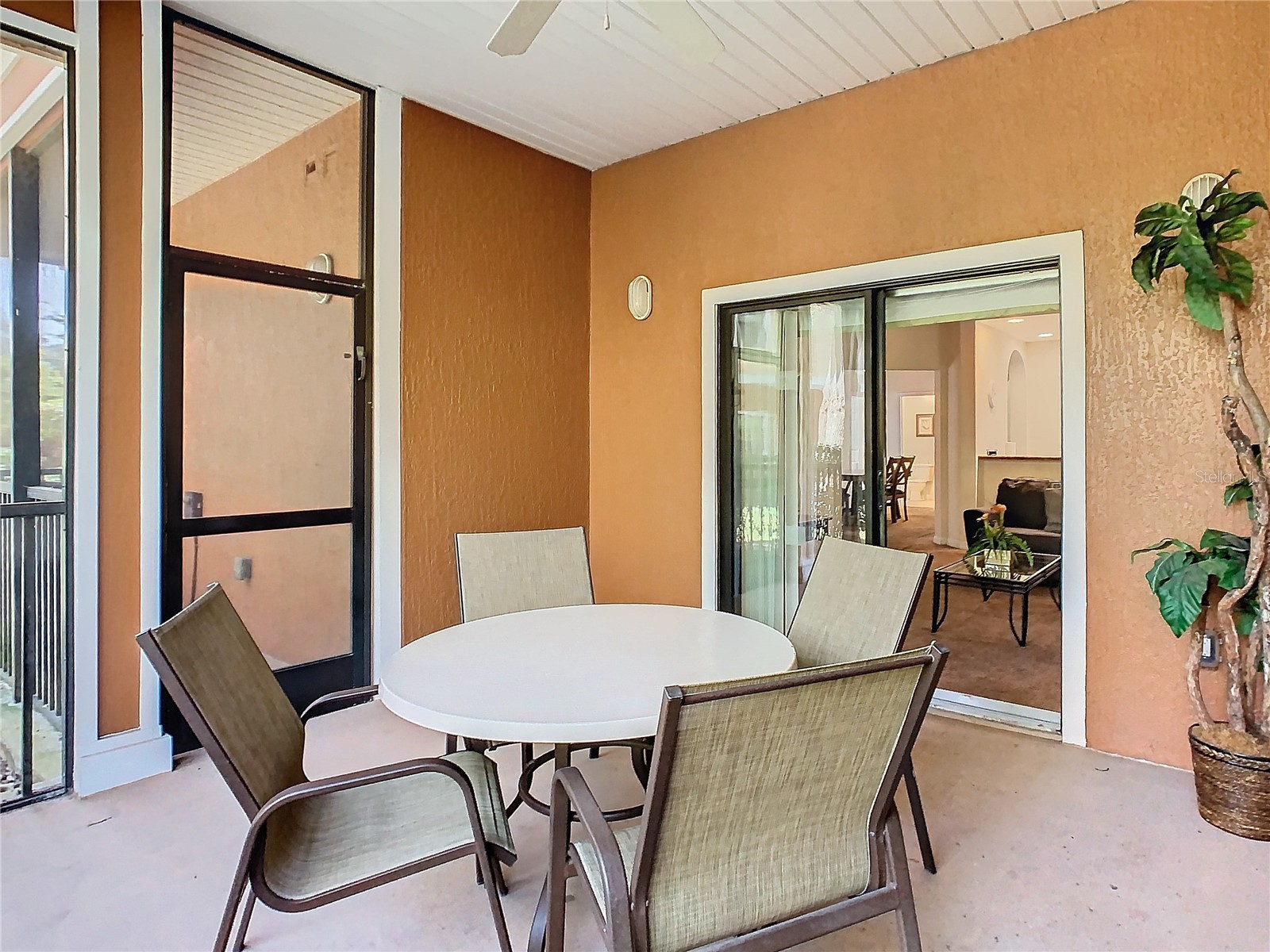 3050 Pirates Retreat Court #108 Kissimmee FL 34747 S5137797 image34