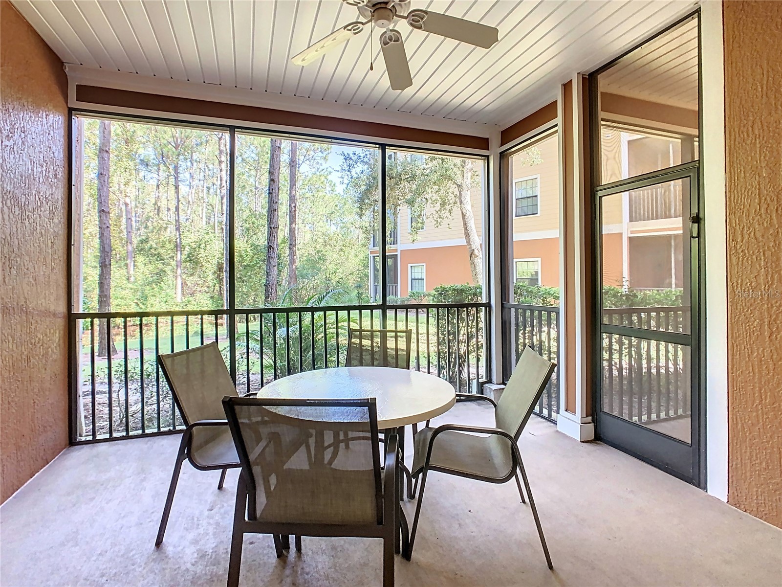 3050 Pirates Retreat Court #108 Kissimmee FL 34747 S5137797 image35