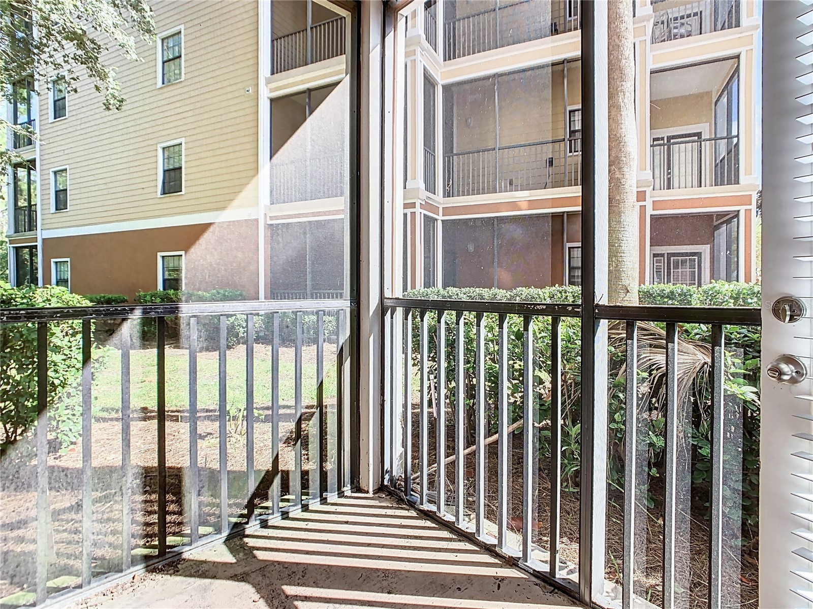 3050 Pirates Retreat Court #108 Kissimmee FL 34747 S5137797 image37